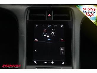 Porsche Taycan 4S Performance 93,4 kWh Sport Chrono PDLS+ Pano ACC SHZ picture 39