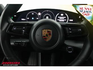 Porsche Taycan 4S Performance 93,4 kWh Sport Chrono PDLS+ Pano ACC SHZ picture 28