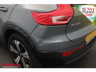 Volvo XC40 1.5 T4 Recharge LED ACC H/K Apple/Android Camera LRHZ SHZ picture 5