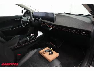 Kia EV6 Plus 58 kWh LED ACC Meridian SLB LRHZ SHZ Camera picture 10