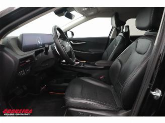 Kia EV6 Plus 58 kWh LED ACC Meridian SLB LRHZ SHZ Camera picture 13