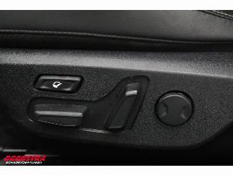 Kia EV6 Plus 58 kWh LED ACC Meridian SLB LRHZ SHZ Camera picture 20