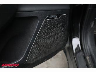 Kia EV6 Plus 58 kWh LED ACC Meridian SLB LRHZ SHZ Camera picture 18