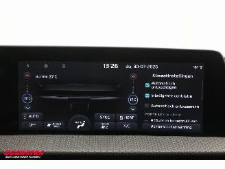 Kia EV6 Plus 58 kWh LED ACC Meridian SLB LRHZ SHZ Camera picture 24