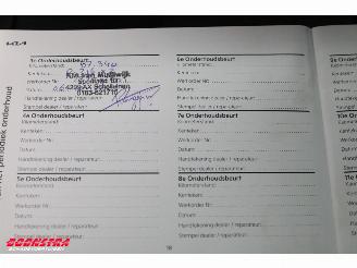 Kia EV6 Plus 58 kWh LED ACC Meridian SLB LRHZ SHZ Camera picture 29