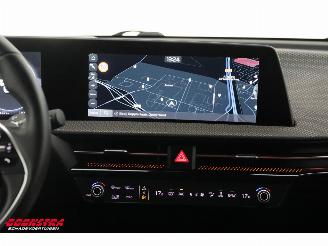 Kia EV6 Plus 58 kWh LED ACC Meridian SLB LRHZ SHZ Camera picture 12