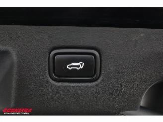 Kia EV6 Plus 58 kWh LED ACC Meridian SLB LRHZ SHZ Camera picture 33