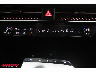 Kia EV6 Plus 58 kWh LED ACC Meridian SLB LRHZ SHZ Camera picture 26