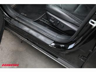 Kia EV6 Plus 58 kWh LED ACC Meridian SLB LRHZ SHZ Camera picture 8