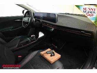 Kia EV6 Plus 58 kWh LED ACC Meridian SLB LRHZ SHZ Camera picture 10