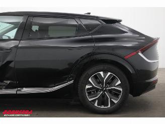 Kia EV6 Plus 58 kWh LED ACC Meridian SLB LRHZ SHZ Camera picture 7