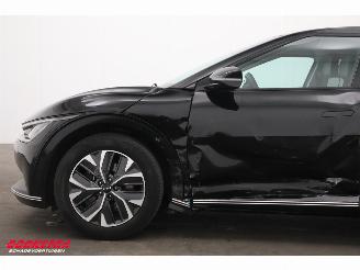 Kia EV6 Plus 58 kWh LED ACC Meridian SLB LRHZ SHZ Camera picture 5