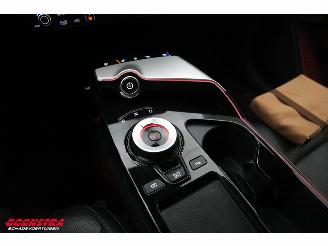 Kia EV6 Plus 58 kWh LED ACC Meridian SLB LRHZ SHZ Camera picture 28