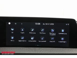 Kia EV6 Plus 58 kWh LED ACC Meridian SLB LRHZ SHZ Camera picture 23