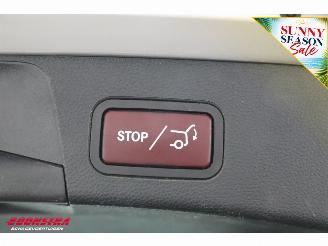 Mercedes C-klasse Estate 180 9G-Tronic AMG Leder LED Navi Clima Cruise Camera SHZ picture 29
