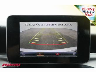 Mercedes C-klasse Estate 180 9G-Tronic AMG Leder LED Navi Clima Cruise Camera SHZ picture 24