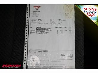 Suzuki Swift 1.6 Sport Clima Cruise PDC picture 19