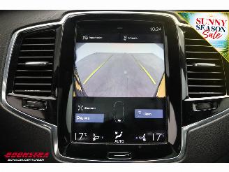Volvo Xc-90 T8 Twin Engine AWD Inscription 7-Pers. LED ACC Pano B&W Memory Camera picture 18