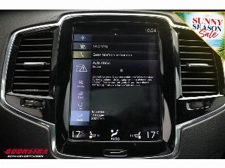 Volvo Xc-90 T8 Twin Engine AWD Inscription 7-Pers. LED ACC Pano B&W Memory Camera picture 24