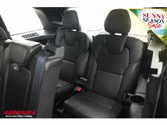 Volvo Xc-90 T8 Twin Engine AWD Inscription 7-Pers. LED ACC Pano B&W Memory Camera picture 10