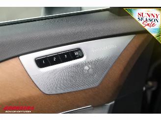 Volvo Xc-90 T8 Twin Engine AWD Inscription 7-Pers. LED ACC Pano B&W Memory Camera picture 16
