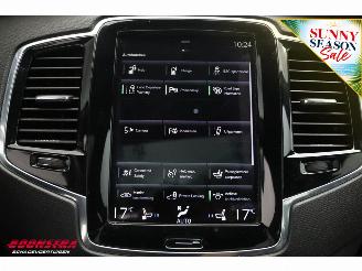Volvo Xc-90 T8 Twin Engine AWD Inscription 7-Pers. LED ACC Pano B&W Memory Camera picture 20