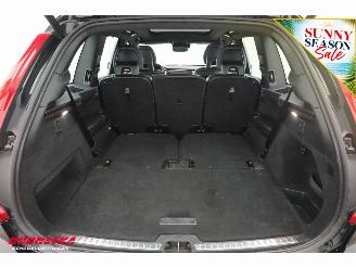 Volvo Xc-90 T8 Twin Engine AWD Inscription 7-Pers. LED ACC Pano B&W Memory Camera picture 32
