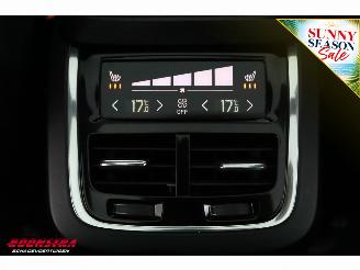 Volvo Xc-90 T8 Twin Engine AWD Inscription 7-Pers. LED ACC Pano B&W Memory Camera picture 26