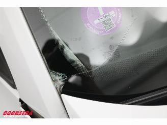 Skoda Fabia 1.0 TSI Drive Navi Clima Cruise PDC 80.188 km! picture 12