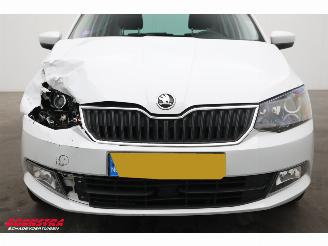 Skoda Fabia 1.0 TSI Drive Navi Clima Cruise PDC 80.188 km! picture 7