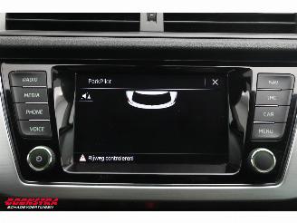 Skoda Fabia 1.0 TSI Drive Navi Clima Cruise PDC 80.188 km! picture 23