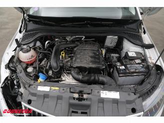 Skoda Fabia 1.0 TSI Drive Navi Clima Cruise PDC 80.188 km! picture 9