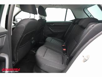 Skoda Fabia 1.0 TSI Drive Navi Clima Cruise PDC 80.188 km! picture 17