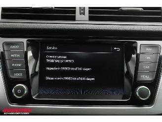 Skoda Fabia 1.0 TSI Drive Navi Clima Cruise PDC 80.188 km! picture 25