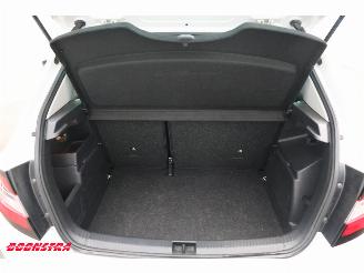 Skoda Fabia 1.0 TSI Drive Navi Clima Cruise PDC 80.188 km! picture 27