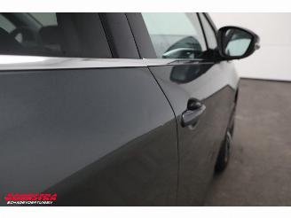 Peugeot 208 1.2 PureTech GT-line Navi Clima Cruise Camera PDC 57.228 km! picture 13