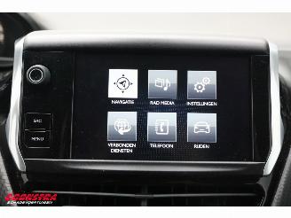 Peugeot 208 1.2 PureTech GT-line Navi Clima Cruise Camera PDC 57.228 km! picture 26