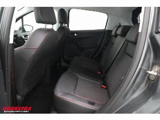 Peugeot 208 1.2 PureTech GT-line Navi Clima Cruise Camera PDC 57.228 km! picture 19
