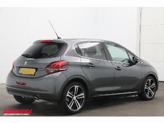 Peugeot 208 1.2 PureTech GT-line Navi Clima Cruise Camera PDC 57.228 km! picture 3