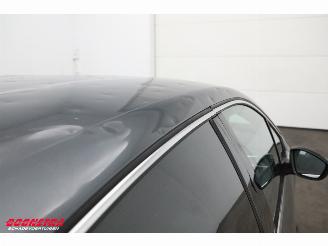 Peugeot 208 1.2 PureTech GT-line Navi Clima Cruise Camera PDC 57.228 km! picture 10