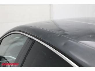 Peugeot 208 1.2 PureTech GT-line Navi Clima Cruise Camera PDC 57.228 km! picture 6