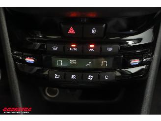 Peugeot 208 1.2 PureTech GT-line Navi Clima Cruise Camera PDC 57.228 km! picture 28