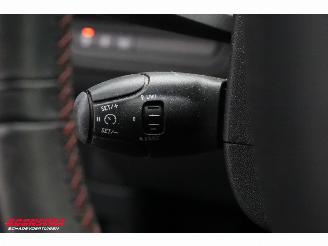 Peugeot 208 1.2 PureTech GT-line Navi Clima Cruise Camera PDC 57.228 km! picture 23