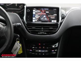 Peugeot 208 1.2 PureTech GT-line Navi Clima Cruise Camera PDC 57.228 km! picture 17