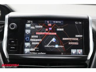 Peugeot 208 1.2 PureTech GT-line Navi Clima Cruise Camera PDC 57.228 km! picture 25