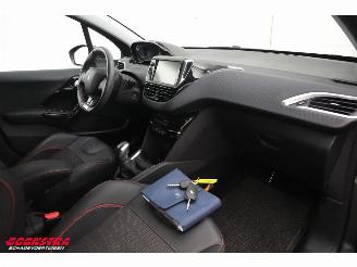 Peugeot 208 1.2 PureTech GT-line Navi Clima Cruise Camera PDC 57.228 km! picture 15