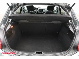 Peugeot 208 1.2 PureTech GT-line Navi Clima Cruise Camera PDC 57.228 km! picture 31