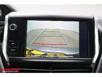 Peugeot 208 1.2 PureTech GT-line Navi Clima Cruise Camera PDC 57.228 km! picture 24