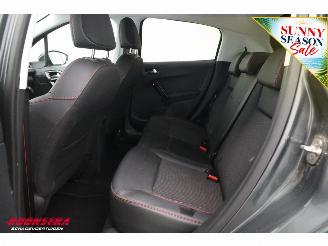 Peugeot 208 1.2 PureTech GT-line Navi Clima Cruise Camera PDC 57.228 km! picture 19
