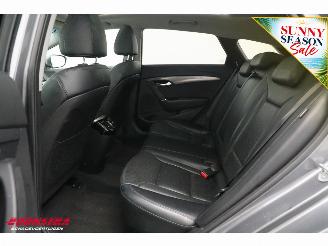 Hyundai I-40 Wagon 2.0 GDI i-Vision Pano Leder Navi Clima Cruise Camera SHZ PDC AHK picture 9
